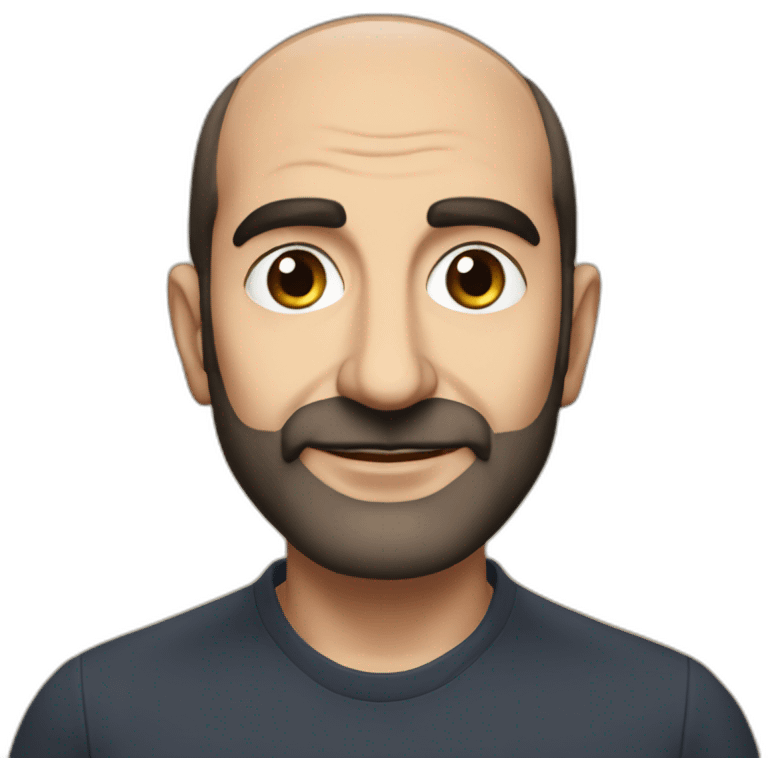 Nikol pashinyan emoji