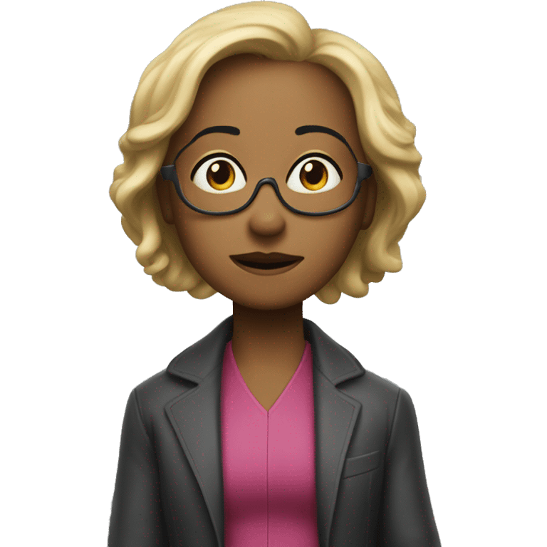 wanda vision  emoji