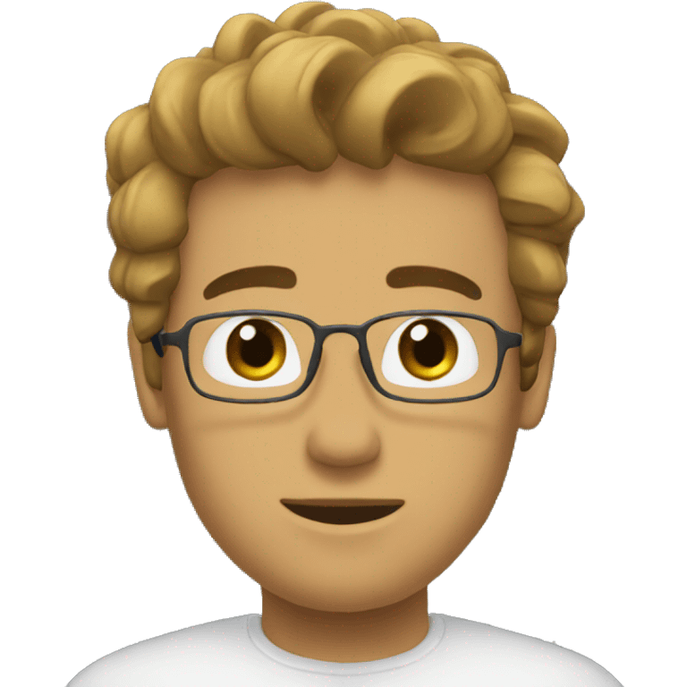 robloe emoji