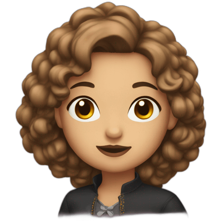 katerina emoji