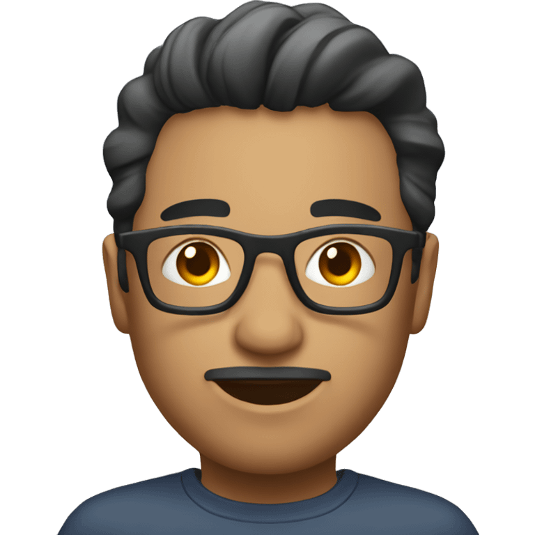 Content Maker with Kamera emoji