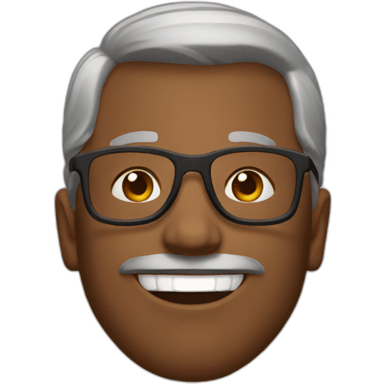 Elite emoji