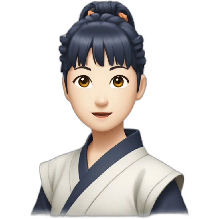 HINATA-CURVED-JAPANESE emoji