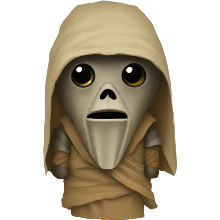 tusken emoji