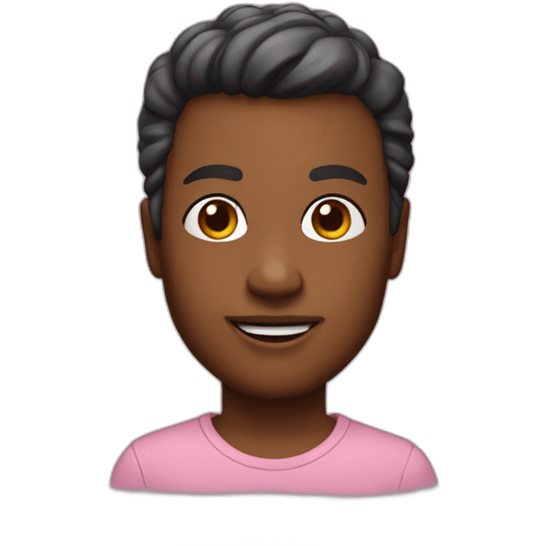 Memoji iphone emoji