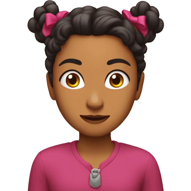 Wanda  emoji