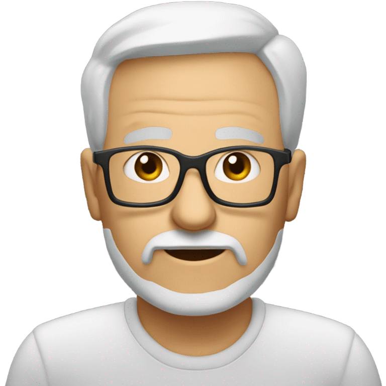 programmer old ma emoji