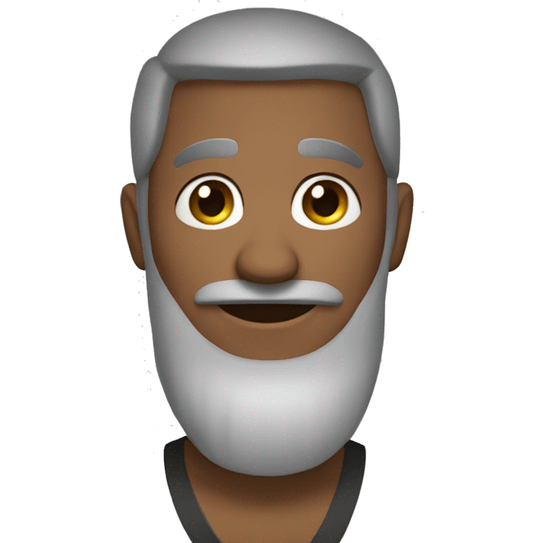 Jul emoji