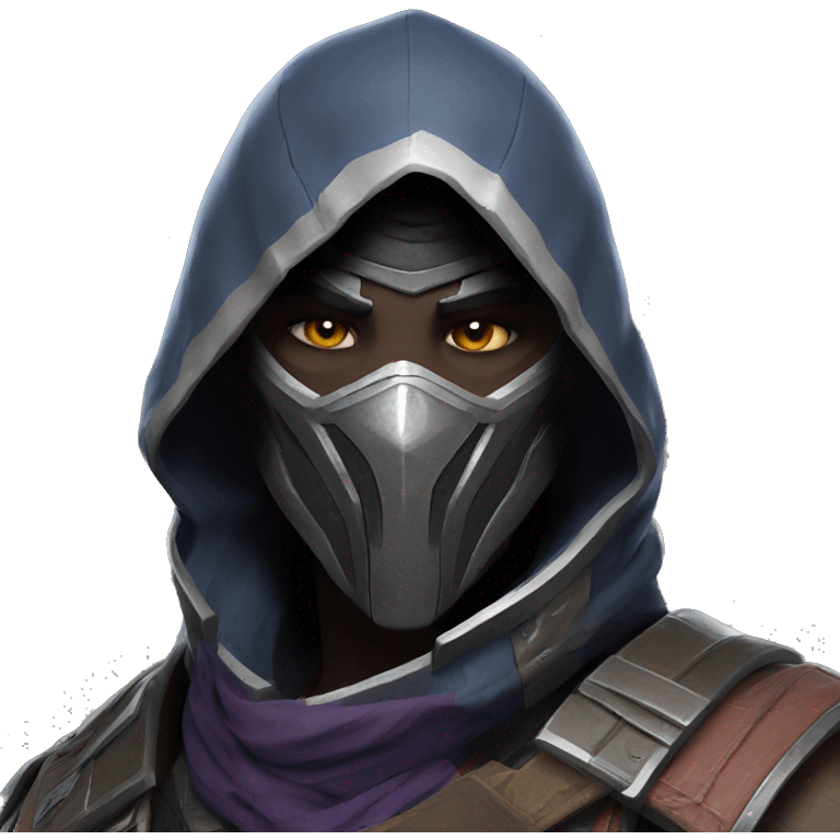 destiny2 cayde-6 emoji