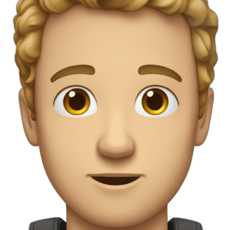 cameron maccarthy emoji