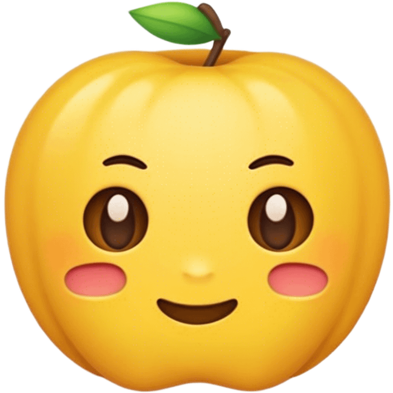 감사합니다 emoji