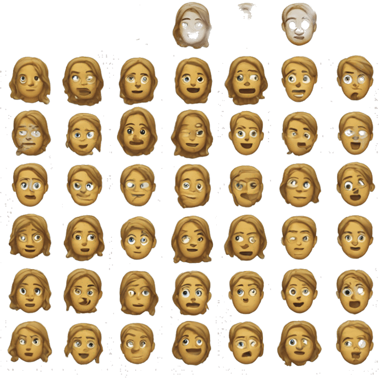 FY25 emoji