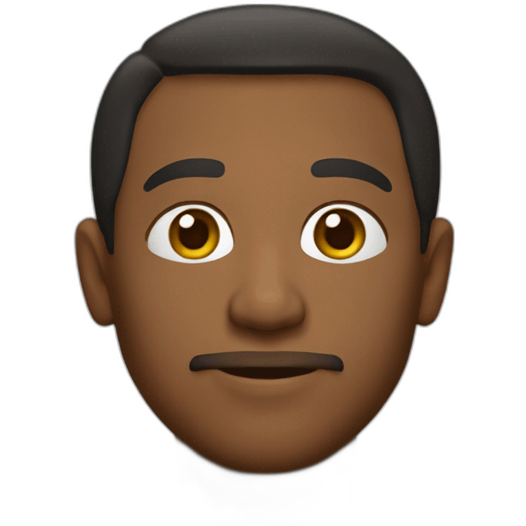 Cuba emoji