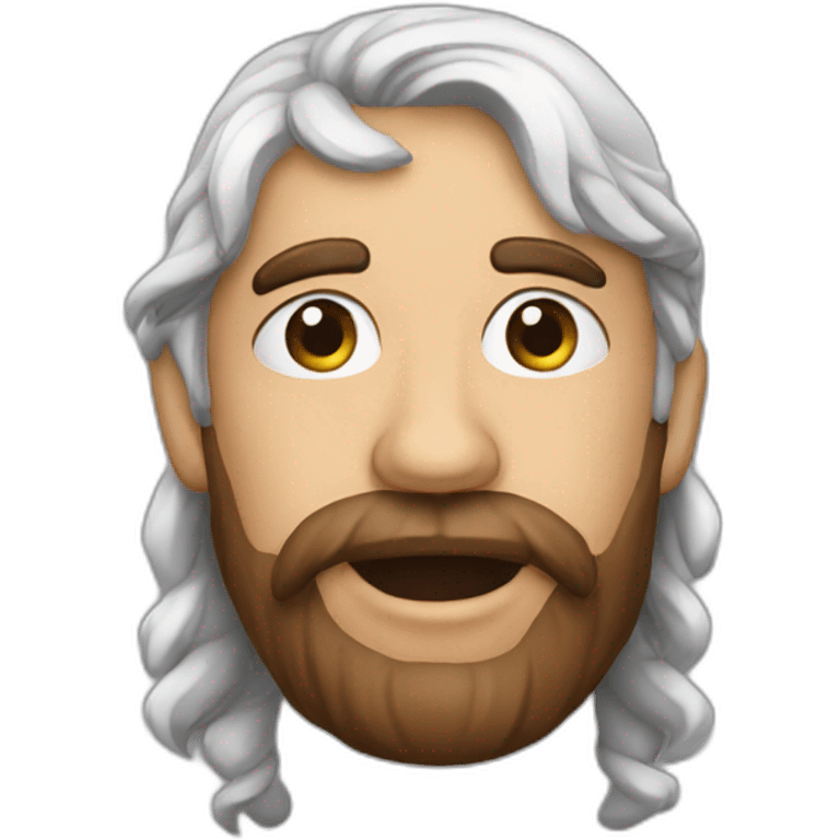 PNL emoji