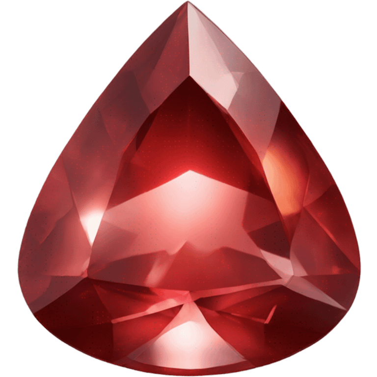 Ruby emoji