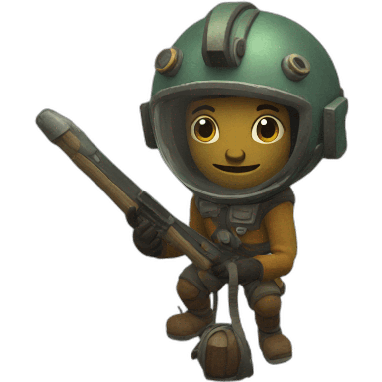 outer wilds atrian emoji