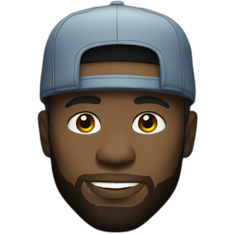 50cent emoji