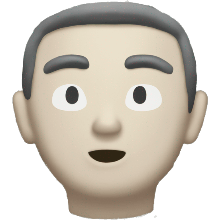 yen emoji