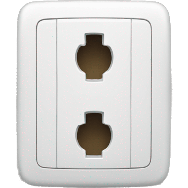 socket emoji