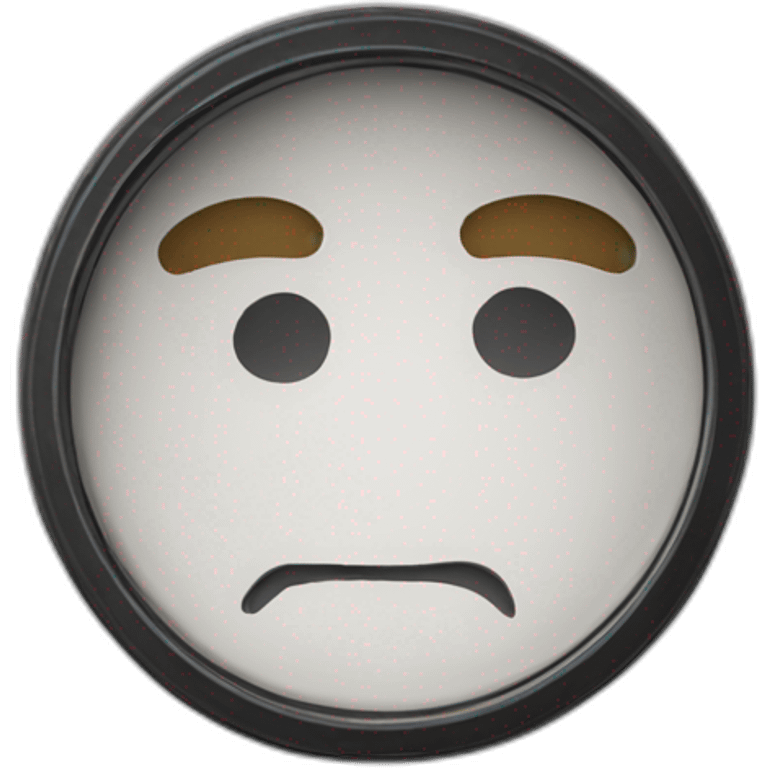 snus emoji