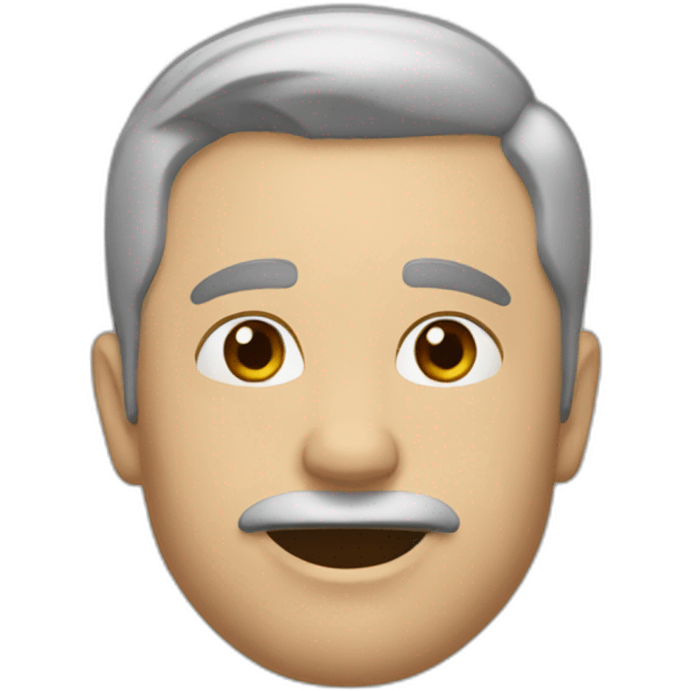 екосмайли  emoji