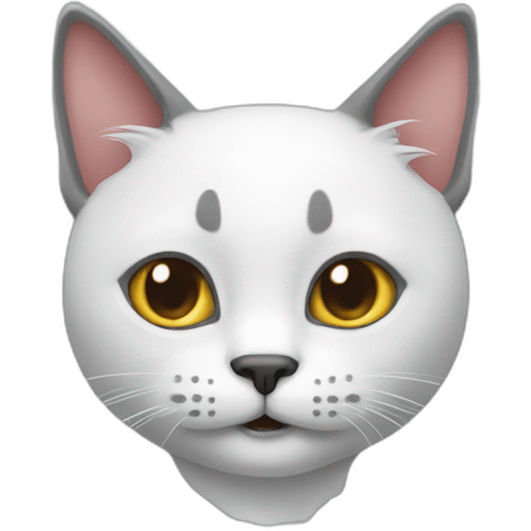 cat-freezer emoji