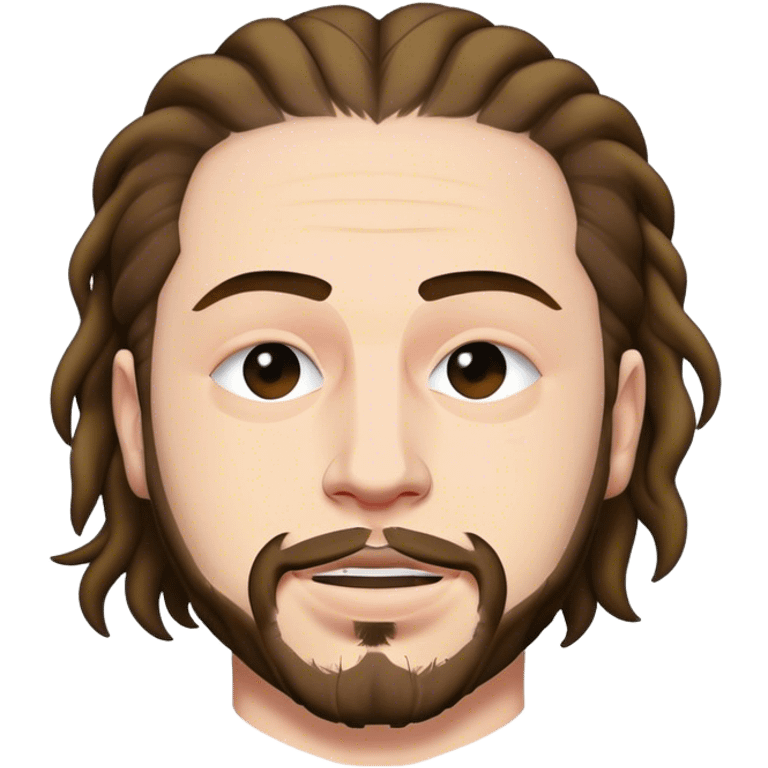 Post malone emoji