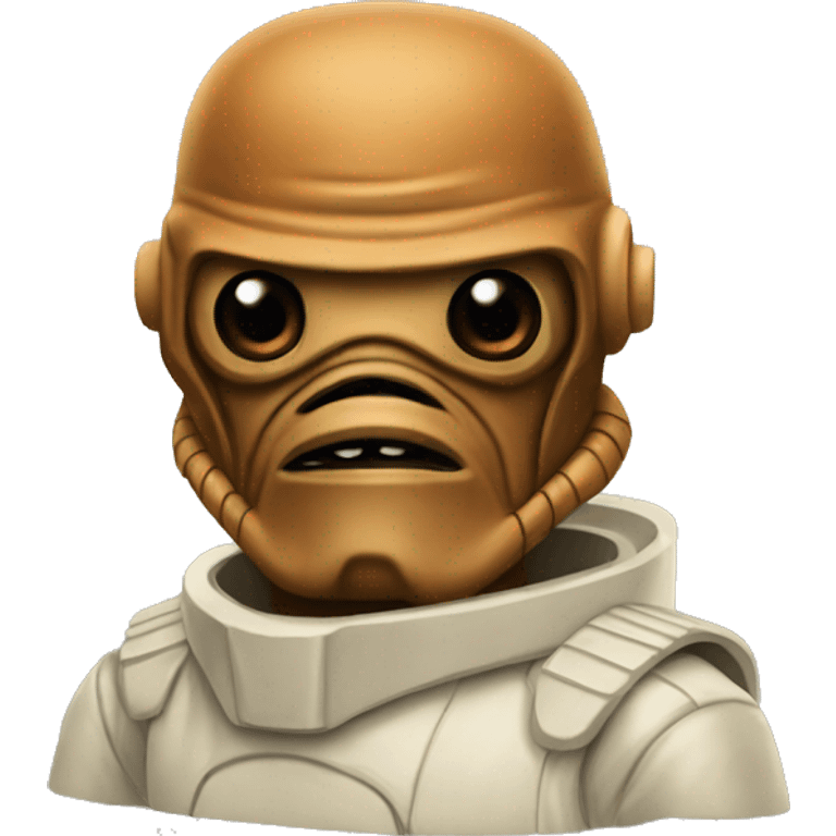 amiral ackbar emoji