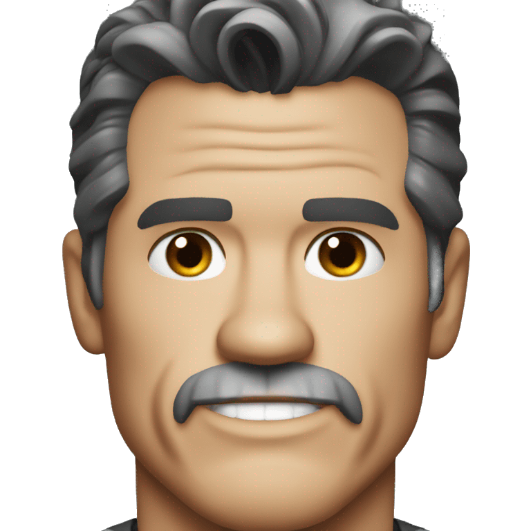 josh brolin emoji