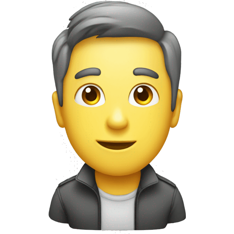 Électroménager  emoji