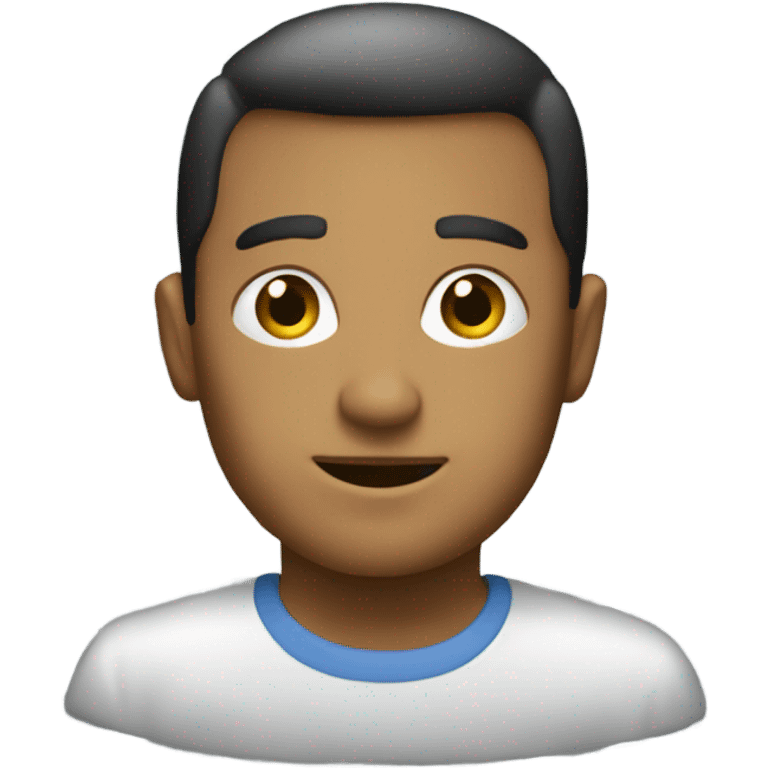 database emoji