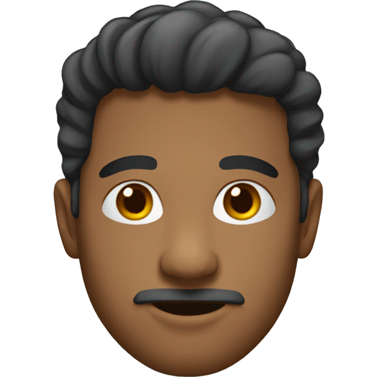 Pai emoji