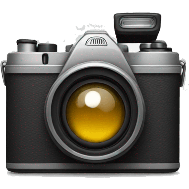 camera film emoji