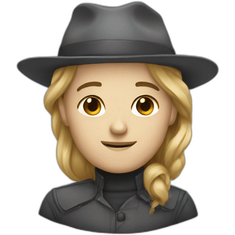 telegram emoji