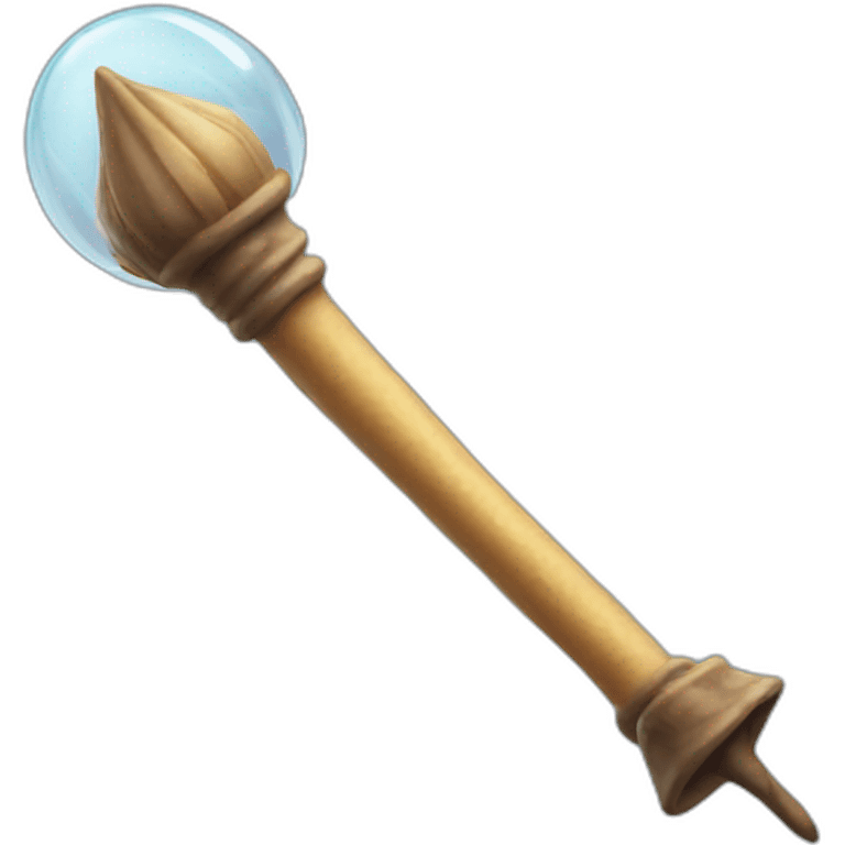 harry-potter-flying-wand emoji