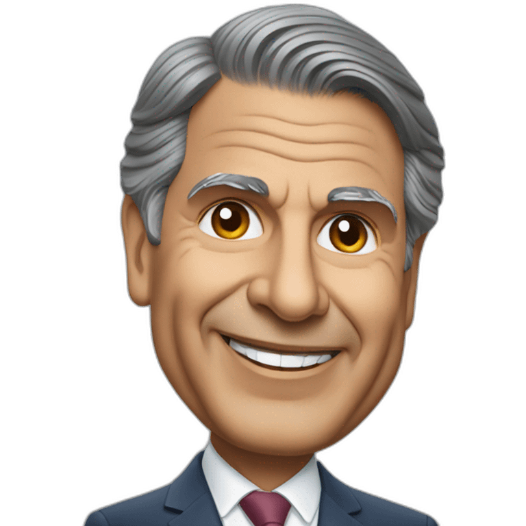 ratan tata emoji