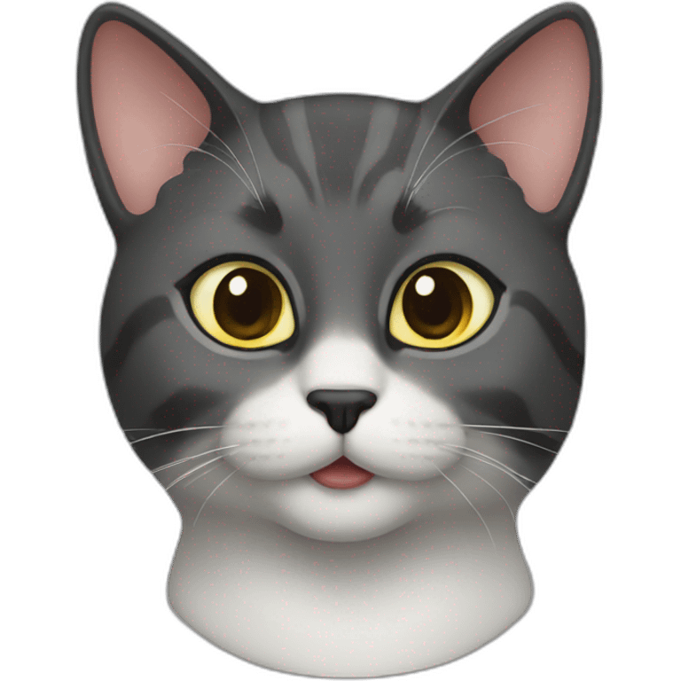 scala-cat emoji