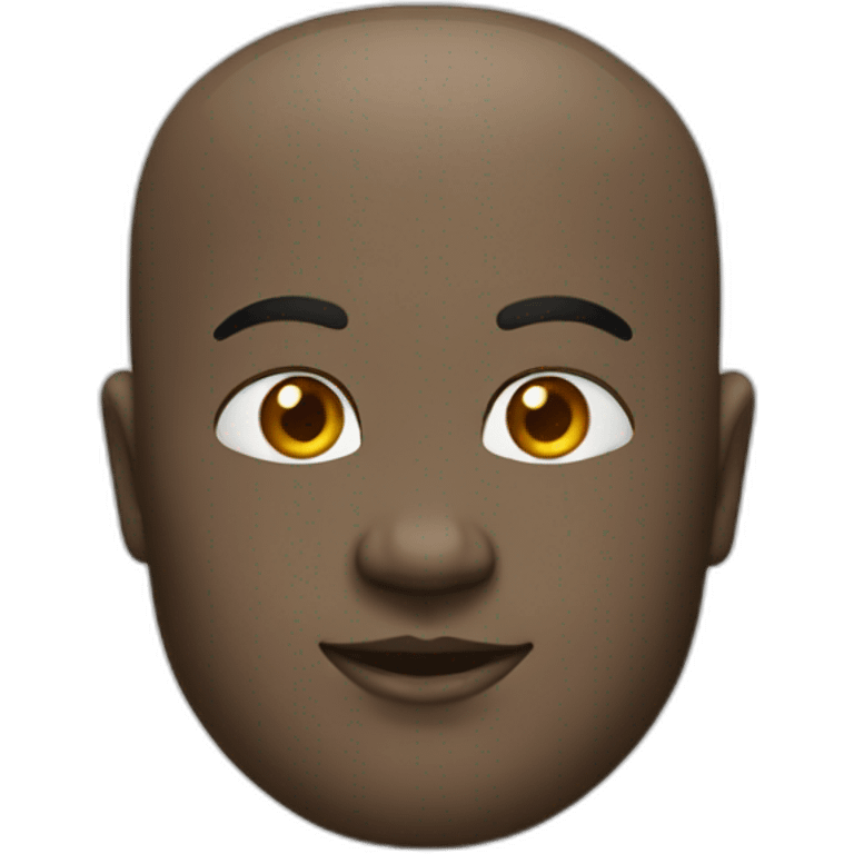 Buda emoji