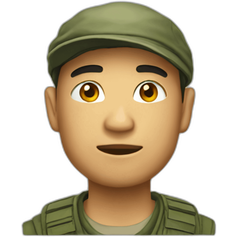 vietnam emoji