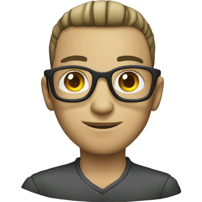 coder emoji