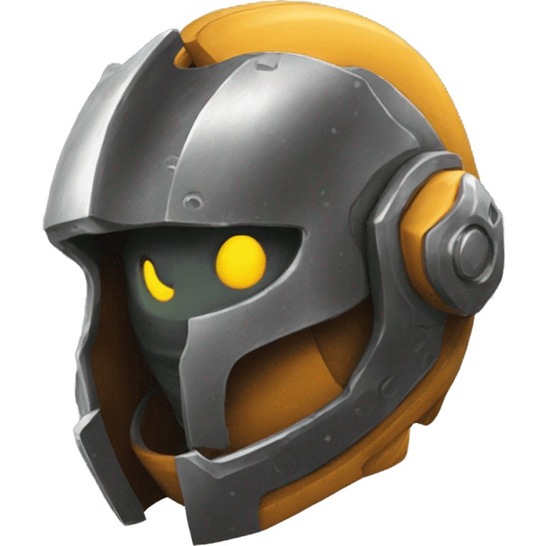 galaxy forge emoji