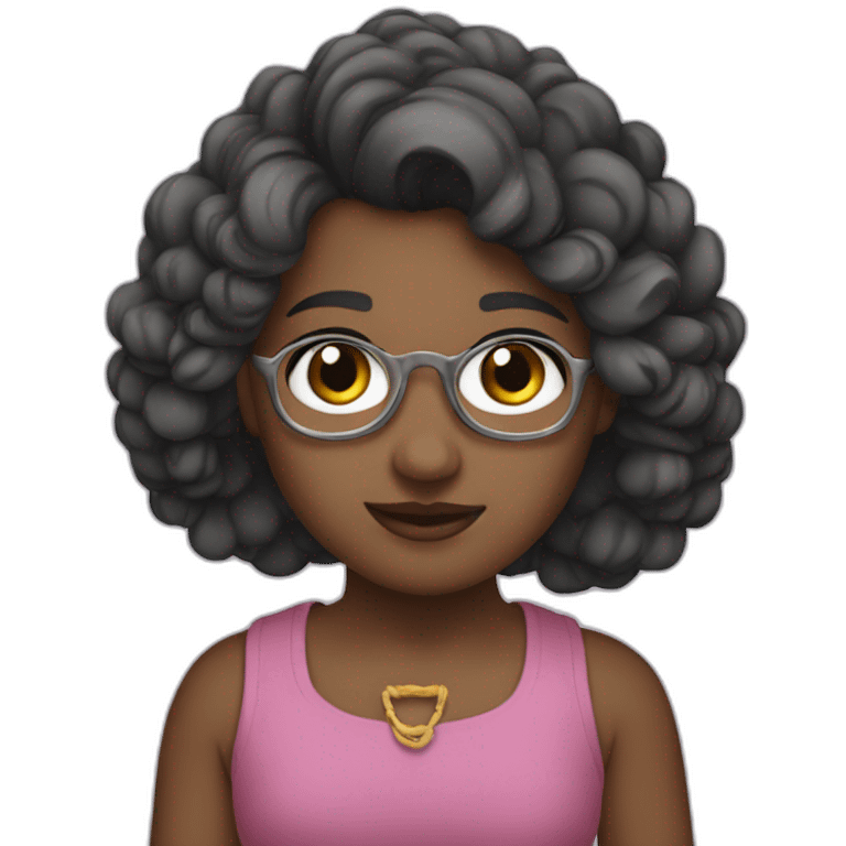 piper-perri emoji