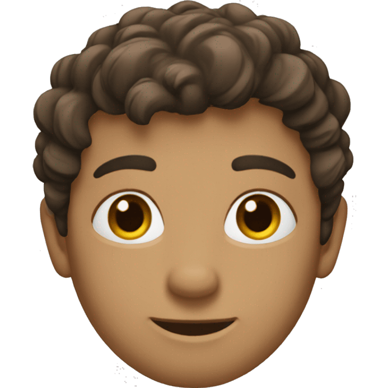 Raynbaer emoji