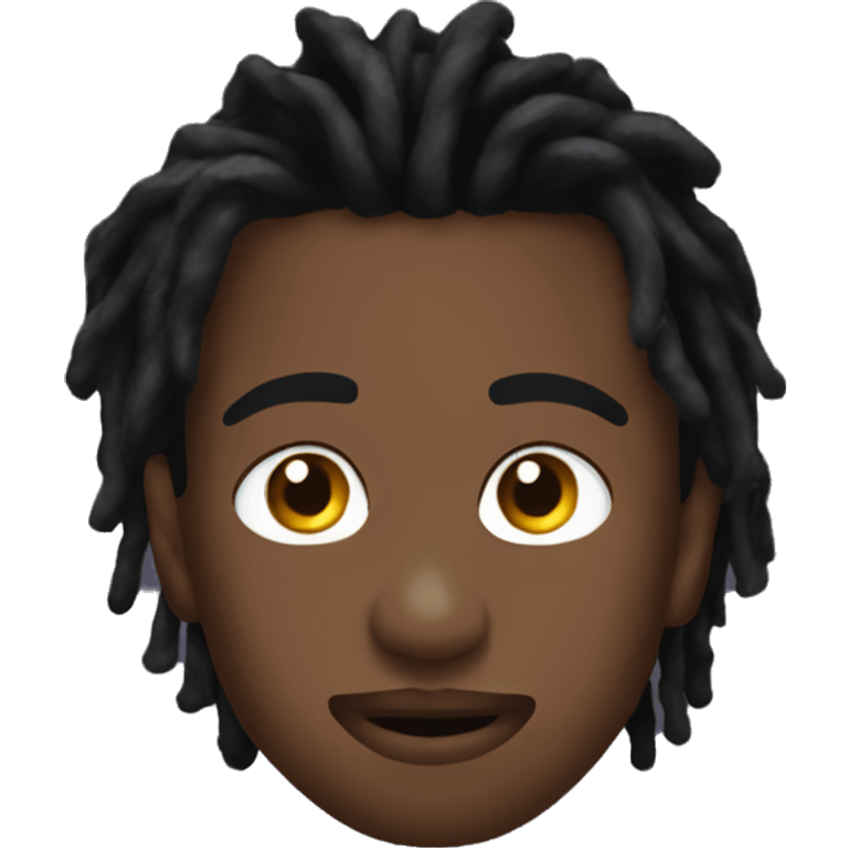 Playboi carti emoji