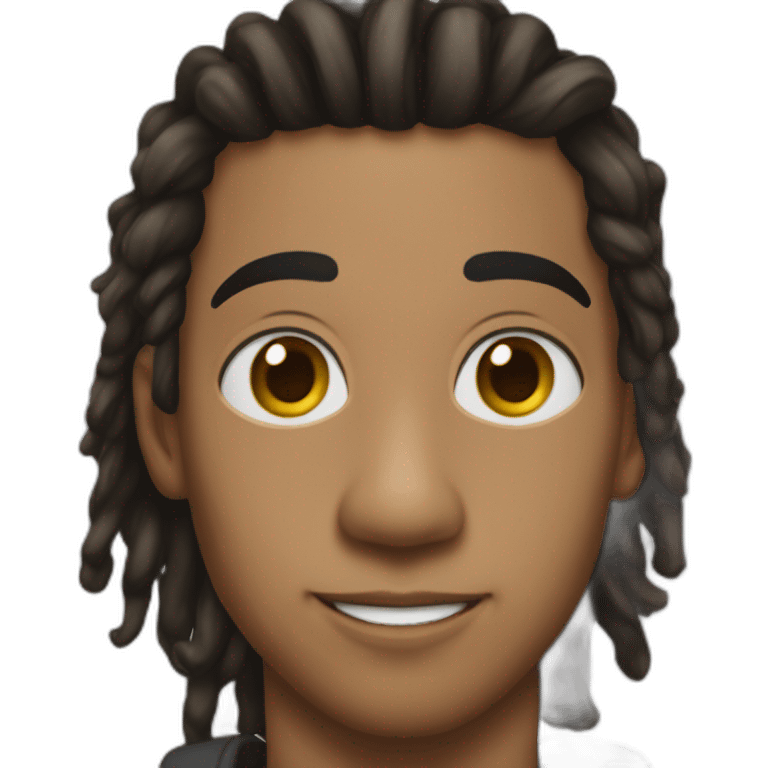 Jahseh onfroy emoji