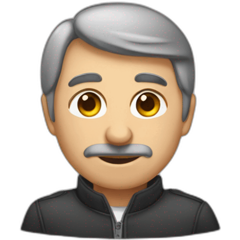 Şenol güneş emoji