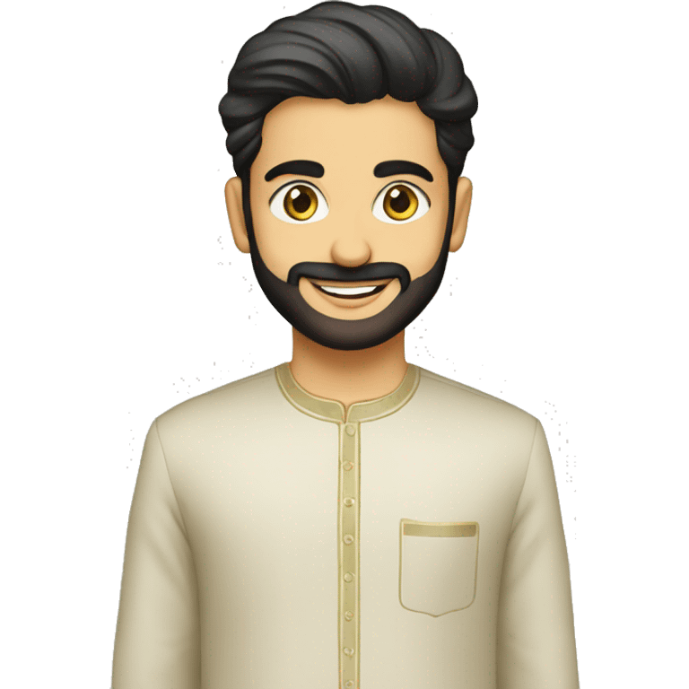 Eid mubarak shehzad emoji