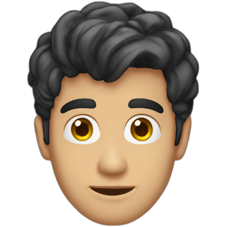 erwan jugand emoji