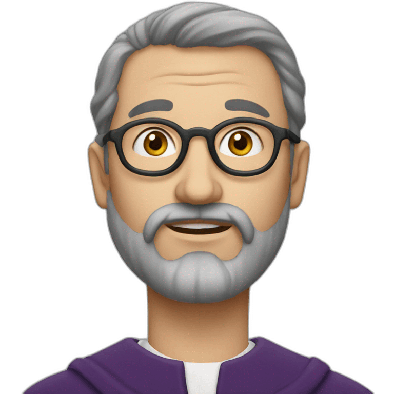 Christoph Kolumbus emoji