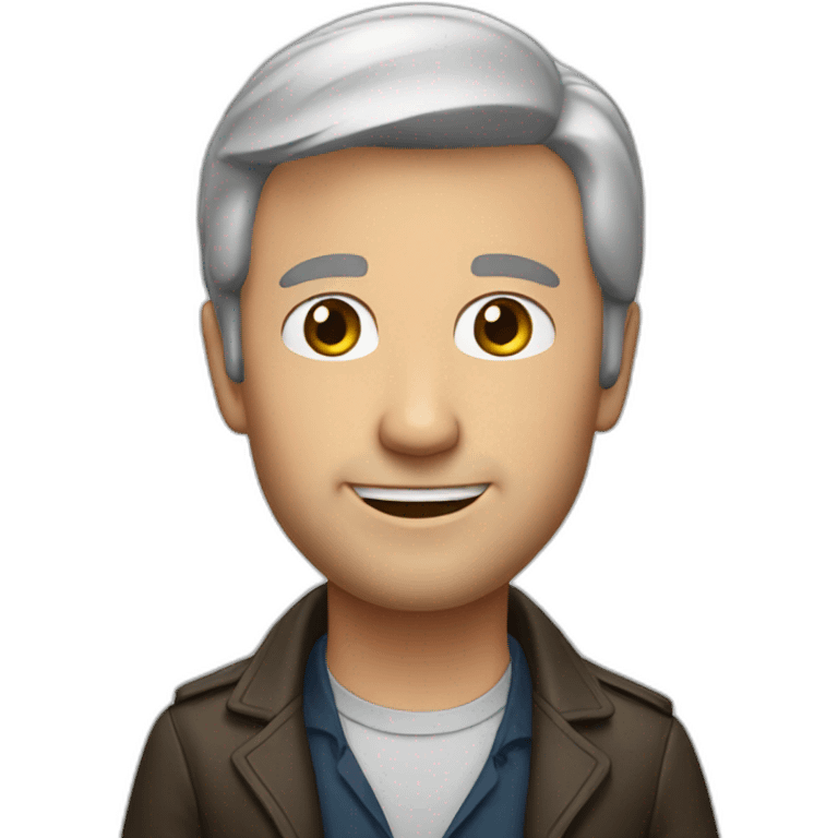 brian armstrong emoji